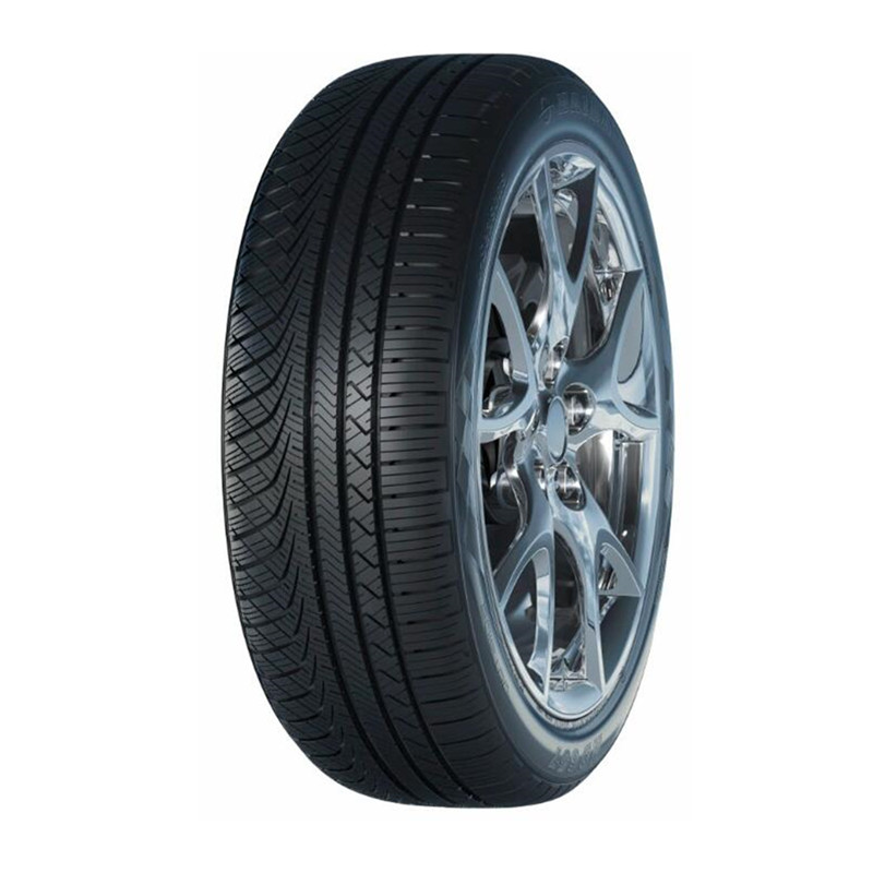 HD 657 tire manufacturers.jpg